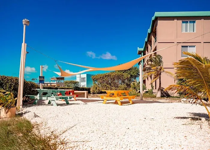 Сasa de vacaciones G303 At Mara Laguna Gold Standard Certified *